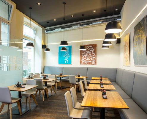 Interior_kosher_restaurant