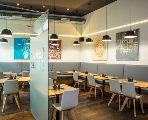 interior2_kosher_restaurant