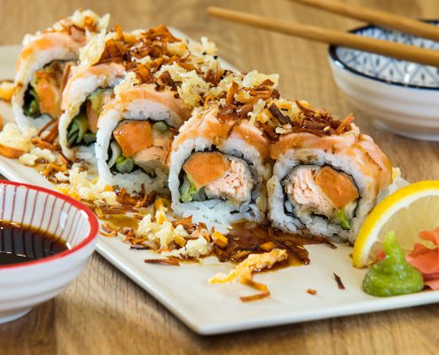 roll_1_kosher_restaurant