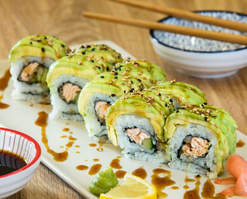 roll_2_kosher_restaurant