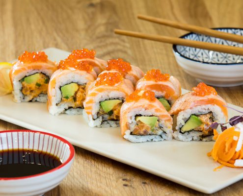 roll_3_kosher_restaurant