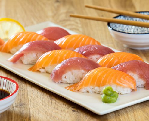 sushi_kosher_restaurant