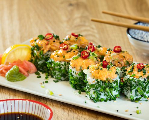 roll_5_kosher_restaurant