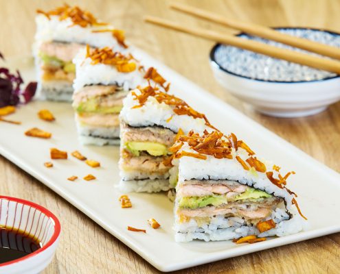 sandwich_kosher_restaurant