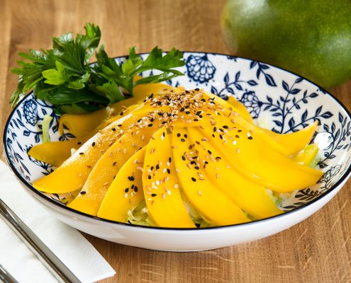 salad_kosher_restaurant