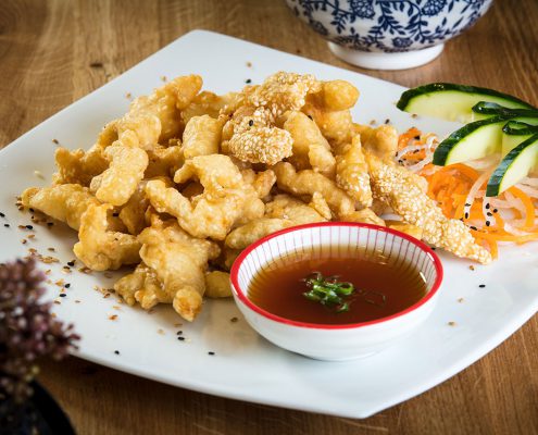 chicken_kosher_restaurant