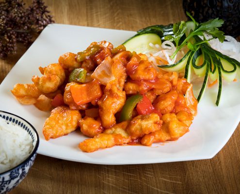 chicken_2_kosher_restaurant