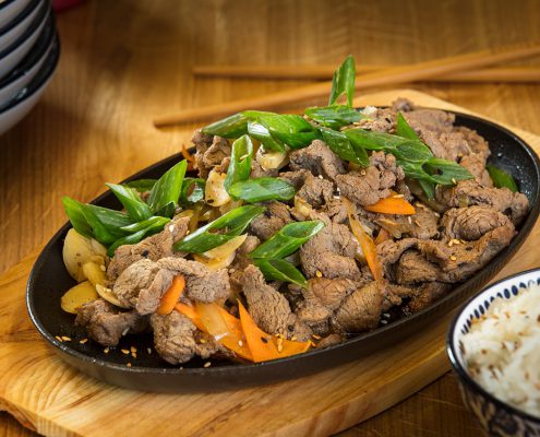 dish2_kosher_restaurant