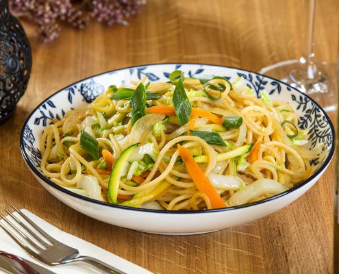 noodles_kosher_restaurant