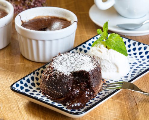 dessert_kosher_restaurant